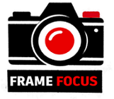 Frame & Focus - Professional Photography and Videography